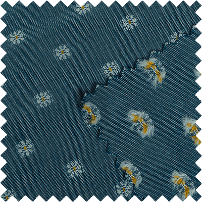 提花剪花 40X40+21 120X70 多颜色现货供应