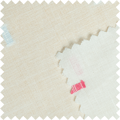 提花剪花 60S 100X80 多颜色现货供应