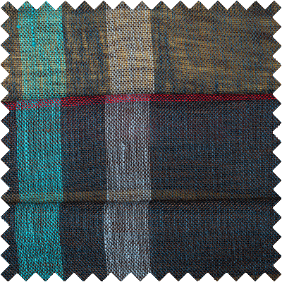 L16 35X35亚麻色织 多颜色现货供应