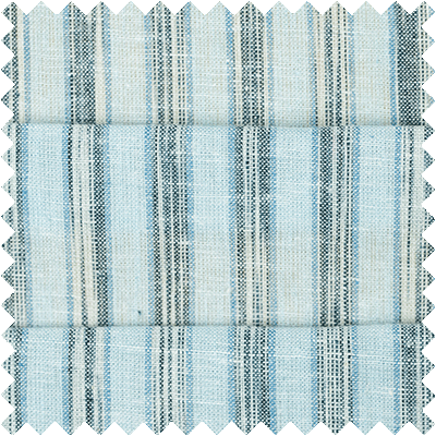 LC21 58X54全亚麻色织段染 多颜色现货供应