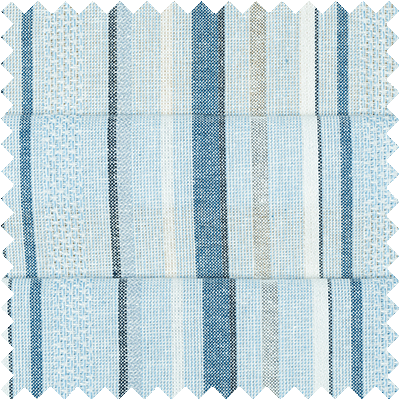 LC21 62X50全亚麻色织段染 多颜色现货供应