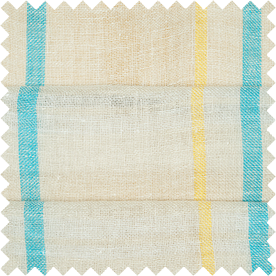 LC30 72X72全亚麻色织段染 多颜色现货供应