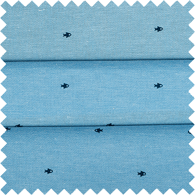 40+40X21 116X52色织印花 多颜色现货供应