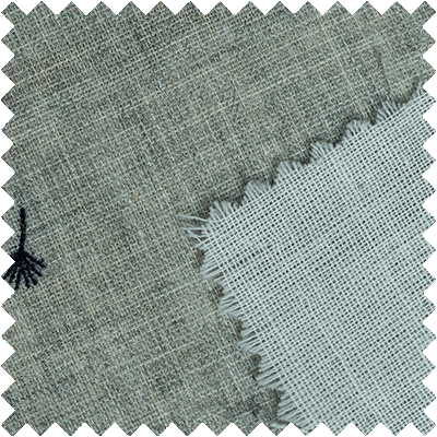 40S 126X92色织青年布印花 多颜色现货供应