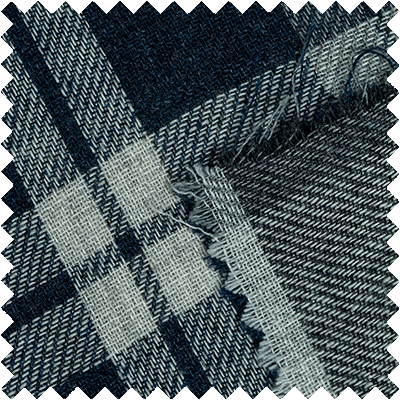 32S 120X96全棉色织双层布 多颜色现货供应