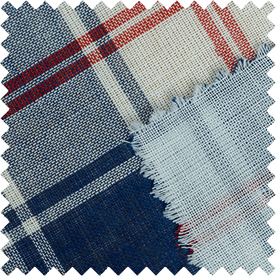 40S 108X108全棉双层布 多颜色现货供应