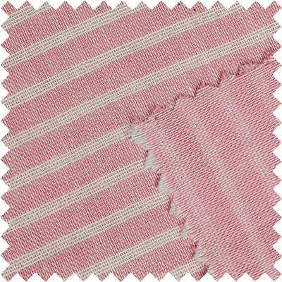 40S 120X80 HEA色织双层布 多颜色现货供应