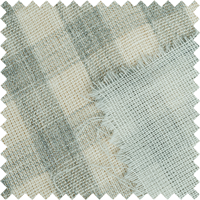 40S 120X80色织双层布 多颜色现货供应