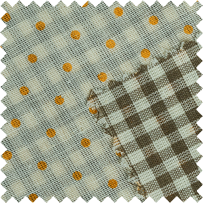 40S 130X80色织双层布 多颜色现货供应