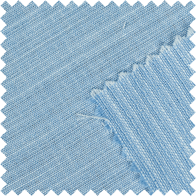 40S 130X108色织双层面料 多颜色现货供应