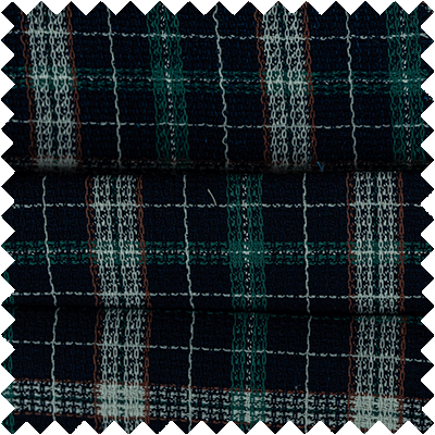 21S 靛蓝 70X60色织布 多颜色现货供应