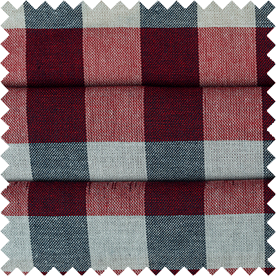 21S 靛蓝 段染色织布 多颜色现货供应