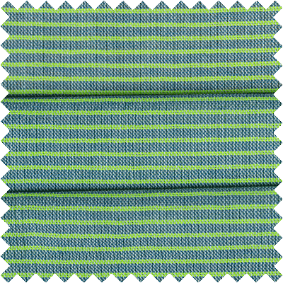 21S 荧光色织布 多颜色现货供应