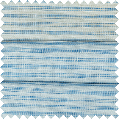 40S 段染 100X60色织布 多颜色现货供应