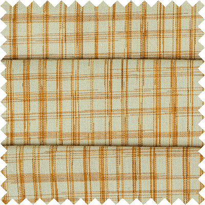 40S段染 120X74色织布 多颜色现货供应