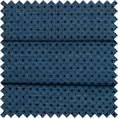 21S 64X54提花色织布 多颜色现货供应