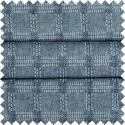 21S 74X52提花色织布 多颜色现货供应