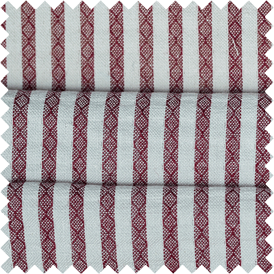 40+40X40 110X80提花色织布 多颜色现货供应