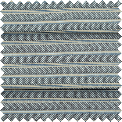 40S 100X90提花色织布 多颜色现货供应