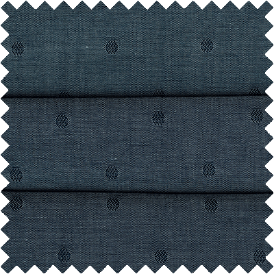 40S 110X64提花色织布 多颜色现货供应