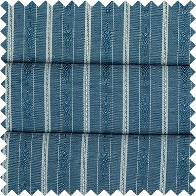 40S 110X70提花色织布 多颜色现货供应