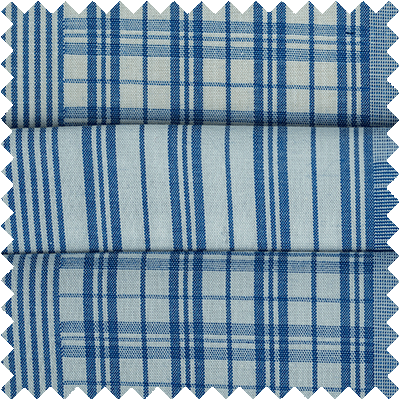 40S 110X80提花色织布 多颜色现货供应