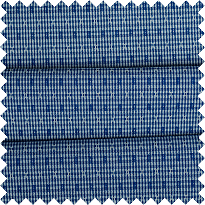 40S 120X80提花色织布 多颜色现货供应