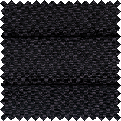 40S 130X80提花色织布 多颜色现货供应