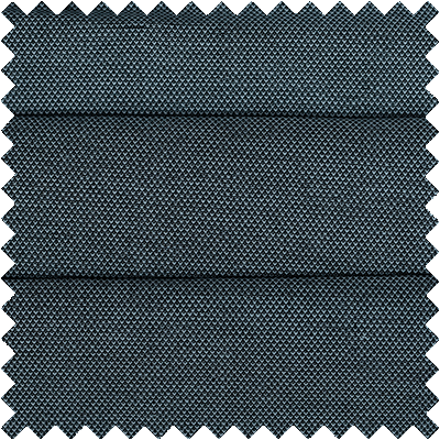 40S 144X120提花色织布 多颜色现货供应