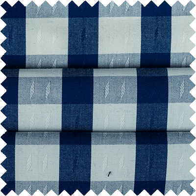 40S 160X76提花色织布