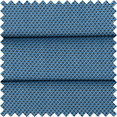 40X100D提花色织布