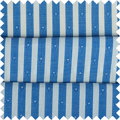 50S 140X80提花色织布