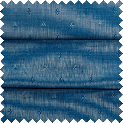 50SX50S 140X80提花色织布