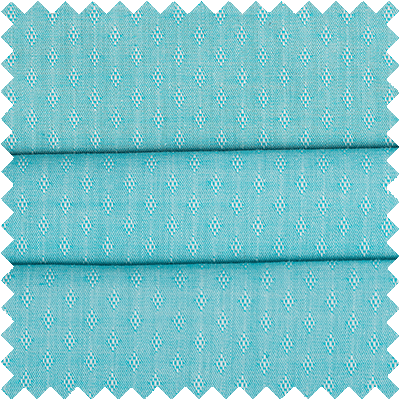 50X50 140X80提花色织布