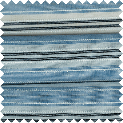 100DX21提花色织布