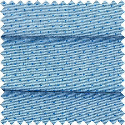 CVC45S 120X80提花色织布