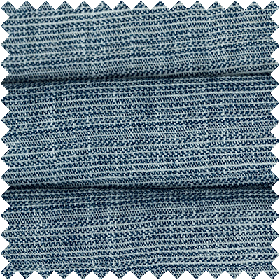 SB32S 82X62提花色织布