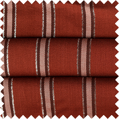 R 40X40 120X70天丝粘棉面料 多颜色现货供应