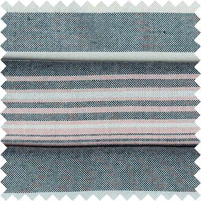 R 40双X21 56X52天丝粘棉面料 多颜色现货供应