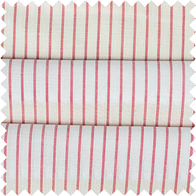 R 60X60 110X90提花色织布