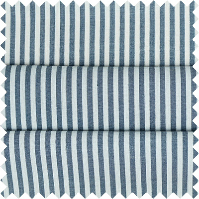 T 50X50 120X90 (2)天丝粘棉面料 多颜色现货供应