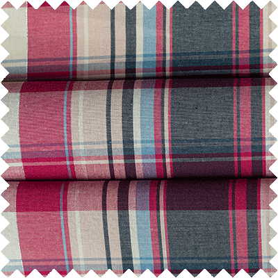 T 50X50 120X90天丝粘棉面料 多颜色现货供应