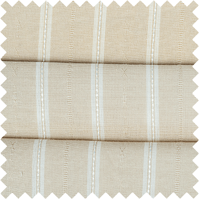 T 60+200DX60 130X90天丝粘棉面料 多颜色现货供应