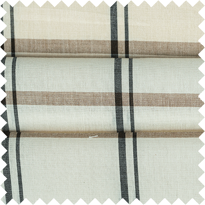 T 60X60 120X80天丝粘棉面料 多颜色现货供应