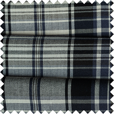 T 60X60 120X104天丝粘棉面料 多颜色现货供应