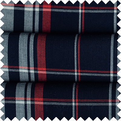 T 60X60 132X96 (2)天丝粘棉面料 多颜色现货供应