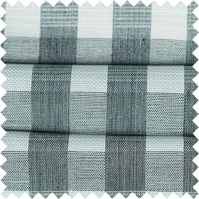 T 80双X40 128X90天丝粘棉面料 多颜色现货供应