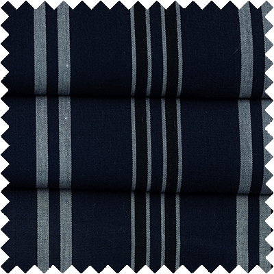 TEL 60X60 120X80天丝粘棉面料 多颜色现货供应