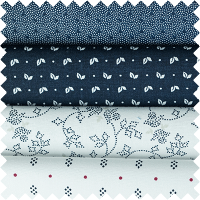 CVC45S 133X94 (4)印花衬衫面料 多颜色现货供应