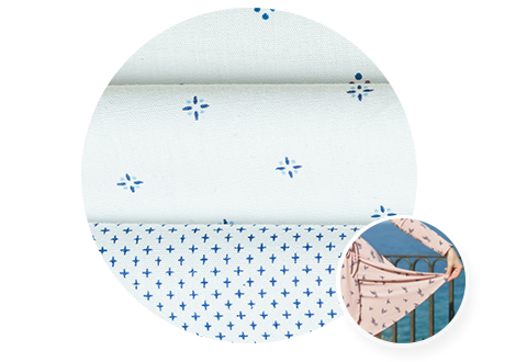 101597989857860.jpg 关于我们_03.jpg